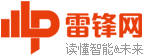 讯眸